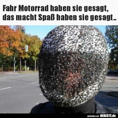 Spass-am-Motorradfahren.jpg