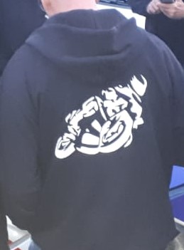 IMG-20180618-WA0008 (2).jpg