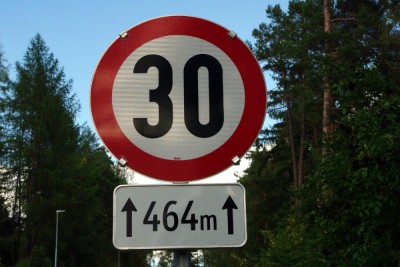 Imst.jpg