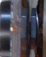 Ratebild-65.jpg