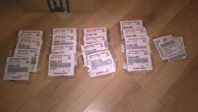 WP_20171002_20_22_23_Pro-min.jpg