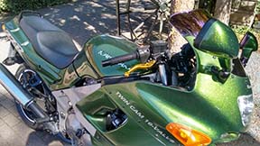 IMG_20180909_133906383_HDR.jpg