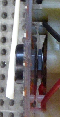 Ratebild-65b.jpg