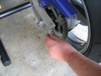 bild039xk9.jpg