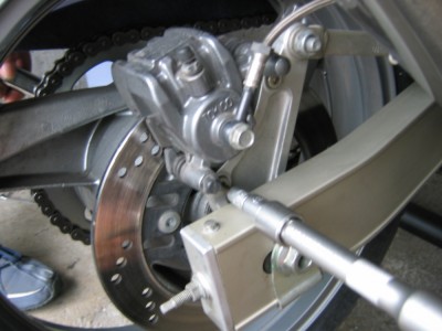 bild044mb4.jpg