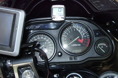 Garminhalter-04.jpg