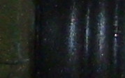 Ratebild-66.jpg