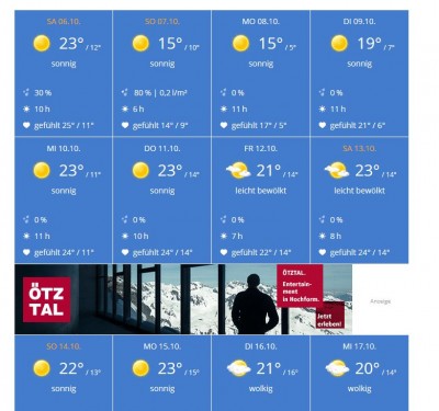 wetter.JPG