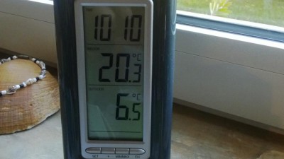 K800_WP_20131003_002.JPG