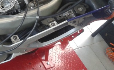 ZZR-600E fertig Vergaserservice.jpg