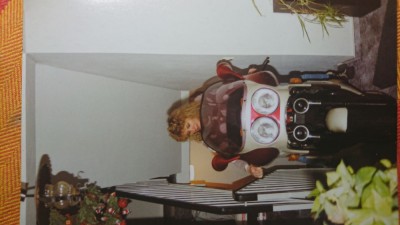 1100.JPG