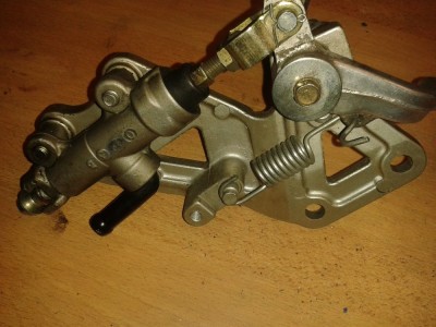 s-l1600.jpg