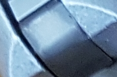 ZZR600-Suchbild_B2.jpg
