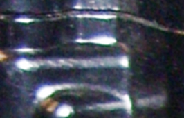Ratebild-68.JPG