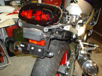 20090204-201314-3.jpg