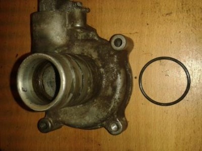 O Ring
