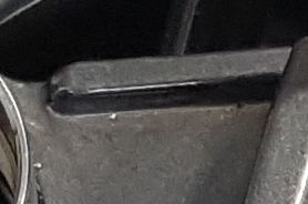 ZZR600_Suchbild_09-12-2018.jpg