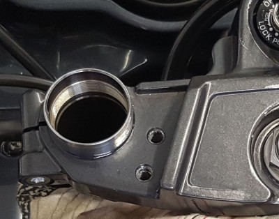 ZZR600_Suchbild-Aufloesung_09-12-2018.jpg