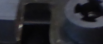 Ratebild-69.JPG