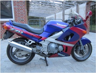 zzr600.jpg