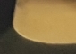 ZZR600_Suchbild_2019-01-08.jpg
