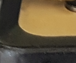 ZZR600_Suchbild3_2019-01-08.jpg
