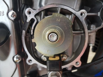 ZZR600_Suchbild-Auflösung_2019-01-08.jpg