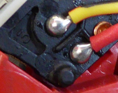 Ratebild-72b.JPG
