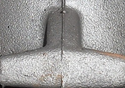 raten.jpg