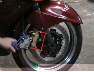 bremssatteltausch zzr1100.jpg