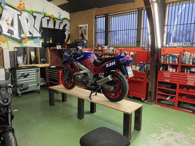 IMG_7184.gif