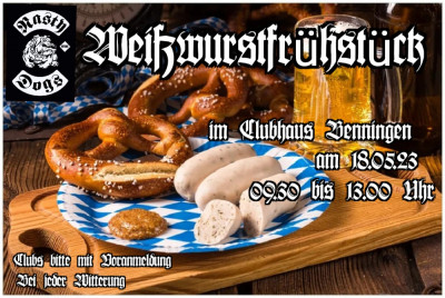 Eigenes Bild 20112022135053.jpg