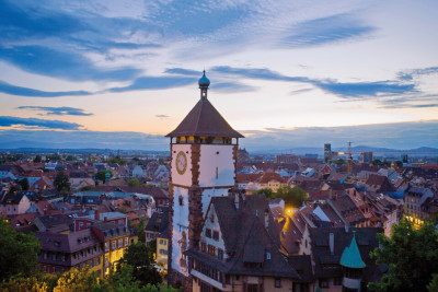 Freiburg-Schwabentor-960x640.jpg