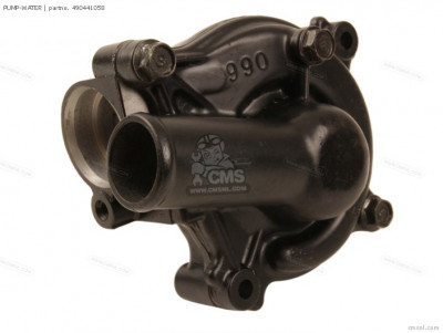 pump-water_medium490441058-01_be6a.jpg