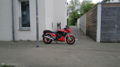 IMG_20200421_094751.jpg