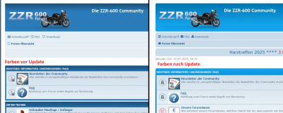 ZZR-Forum-Update.jpg
