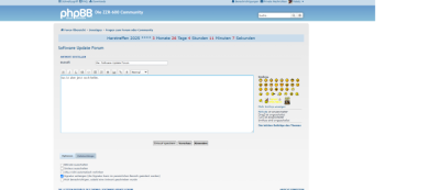 Helles Layout zzr.png