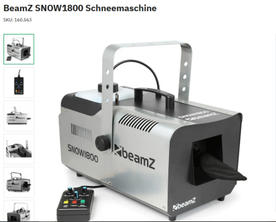 schneemaschine.PNG