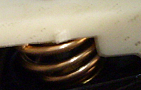 Ratebild-27-b.jpg