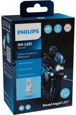 Phillips Abblendlicht.jpeg