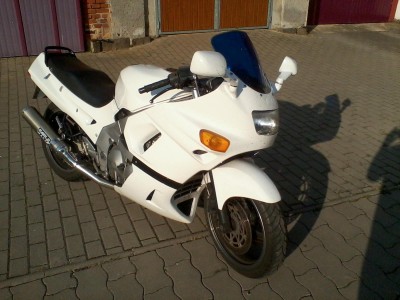 ZZR 600 D.jpg
