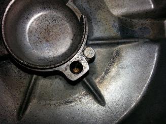 20140109_193735.jpg