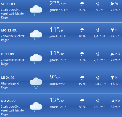 Screenshot 2025-09-20 110755.png
