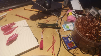 WhatsApp Bild 2025-12-11 um 17.28.00_cc1f43a5.jpg