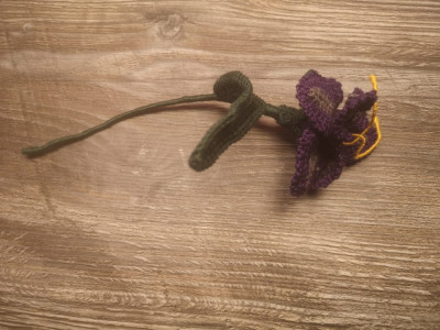 WhatsApp Bild 2025-12-15 um 18.07.11_3e3ac853.jpg