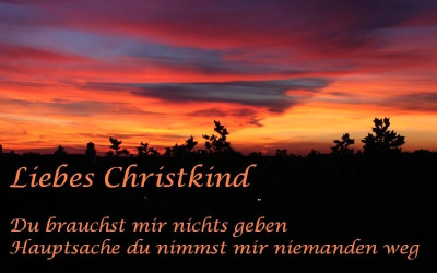 Christkind-Wunschliste.jpg