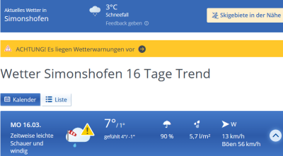 Screenshot 2026-03-16 085314.png