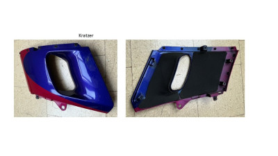 Seitenverkleidung vorn Mitte links.jpg