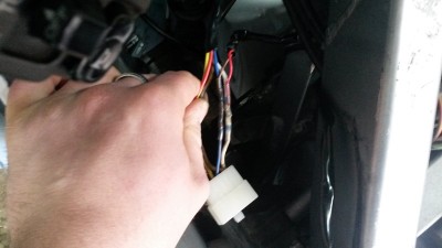 Kabel.jpg