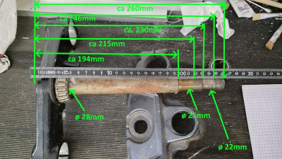 ZZR600-Gabelbruecke_02.jpg